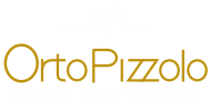 OrtoPizzolo :: Dentista em Caxias do Sul